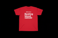 Bloodwise T-shirt