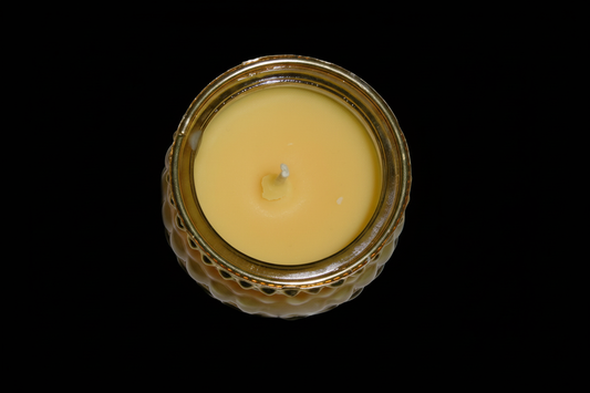 Candle 2