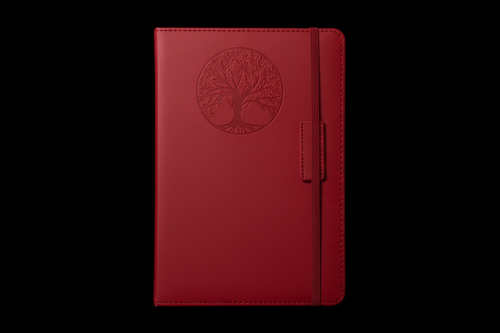Journal 5